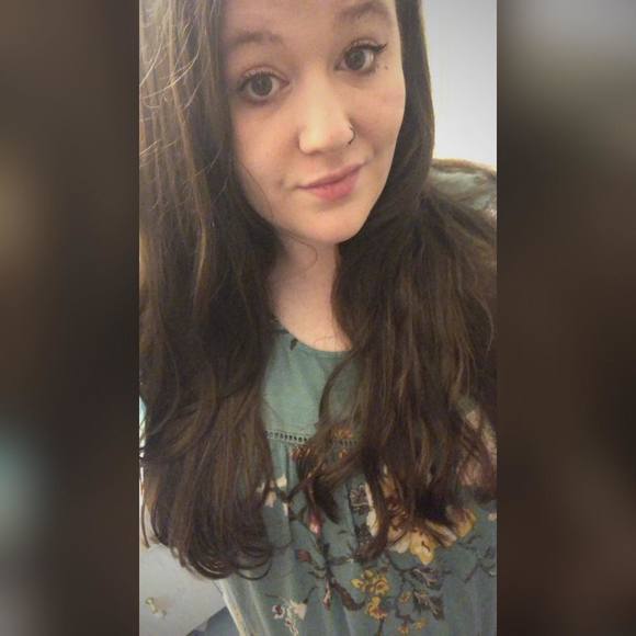 janetlynnxx